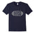 Hustle For That Muscle Tshirt