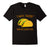 Cinco De Mayo I Hate Tacos Said No Juan Ever T-Shirt