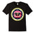 High Quality Presidential Pink Sheep T-Shirt - Original