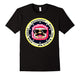 High Quality Presidential Pink Sheep T-Shirt - Original