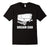 Iq Tees: Dream Car T-Shirt