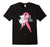 Pits For Tits T-Shirt