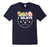 I Believe In The Easter Bunny T-Shirt