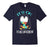 Autism Awareness T-Shirt It'S Ok To Be Different