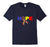 Autism Awareness - Hope T-Shirt