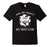 Ask Me About My Moo Cow Shirt - Funny T-Shirt
