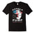 Donald Pump T-Shirt
