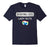 Beach Ball Sized Lady Nuts T Shirt, Beachball Size Lady Nuts