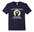 Introverts Unite Separately In Your Own Homes Funny T-Shirt