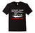 Ltd Single Mom Shirts Tshirt