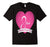 8-March International Women'S Day Tshirt