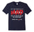 Don'T Keep Asking Me If I'M Mad T-Shirt