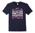 Doctor T-shirt : Veterinary Technician!