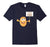 I'M A Potato T-Shirt