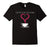 Coffee Is My Valentine T-Shirt