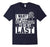 I Want My Next Relationship To Be My Last T-Shirt