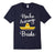 Funny Nacho Average Bride T-Shirt _ Cinco De Mayo