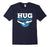 Hug Dealer Funny Saying T Shirt