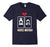 Funny T-Shirt For Nurse And Mom. Great Gift For Mother'S Day