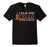 Cello Shirt Cello Music T Shirt Gift