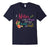 Funny T-Shirt For Mother. Meaning Gift For Mother'S Day