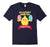 Eggspert Hunter Shirt Kids Boys Girls - Happy Easter T Shirt