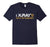 I X-Ray What'S Your Superpower Tee Radiological Technologist