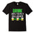 Drink Until You'Re A Gallagher T-Shirt, New