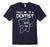Dentist T-Shirt - Trust Me, I'M A Dentist