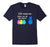 Easter Egg Hunt Peep Bunny Chicks Cute Funny T-Shirt