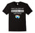Beach Ball Sized Lady Nuts Shirt, Have You Seen My Beach Bal