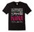 Happiness Is Being A Nana T-Shirt: Meaningful Gift Mothers Day