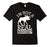 I'm Not A Real Moose? Funny Wt RV Sticker - T Shirt