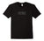 DETOX T SHIRT
