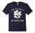 Ask Me About My Moo Cow Shirt - Funny T-Shirt