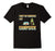 I Don'T Get Homesick I Get Campsick Camping T-Shirt