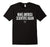 Make America Scientific Again Sciences March Shirt