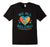 Autism Awareness We All Belong T-Shirt