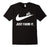 Farmer - Just Farm It T-Shirt