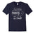 I Talk To My Mantis Shirt Praying Mantis T Shirt