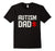 Men'S Autism Dad Shirt Awareness