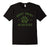 Great Smoky Mountains National Park T-Shirt