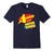 Autism Awareness Tshirt - Autism Is My Super Power