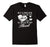Mom Tshirt