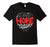 Autism Shirt - Love Hope Autism Tshirt