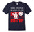 Baseball Mom Tshirt