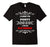 Cribbage I Like To Party Funny Novelty T-Shirt
