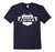 Big Texas Power Lifter T-Shirt