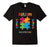 Autism Shirt - Autism Awareness T-Shirt