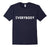 Logic Everybody TShirt